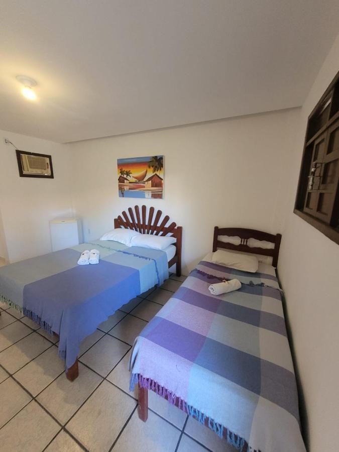 Quarto Triplo